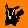 ipikachu.png