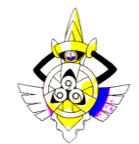 6203414_orig.png