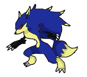 howithinkpokemonzlookslikeiguessbut.png
