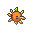 338RSIcon.gif