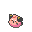 173RSIcon.gif