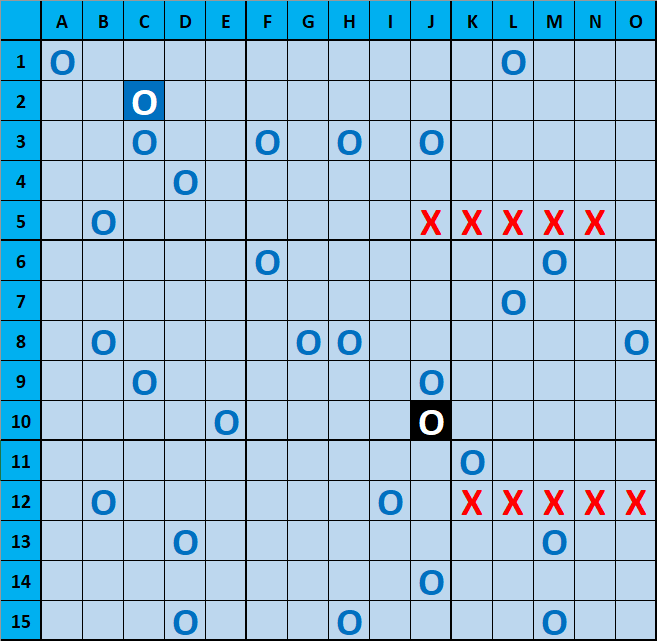 gridmap.png