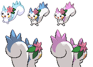 Spring-Pachi.png