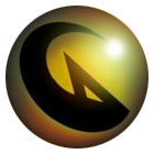 dragon_symbol_large.png