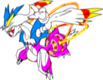 5768649_orig.png