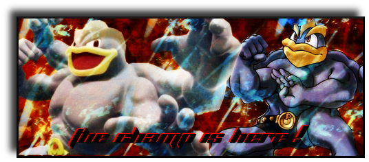 Thechampishere.png