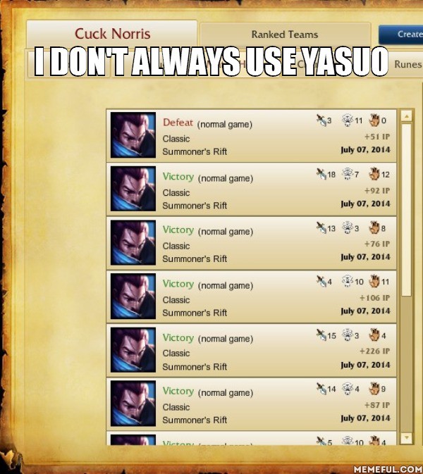 R8XWX4R.jpg