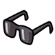 blackglasses.png