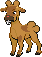 BidoofStantlerMerge-1.png