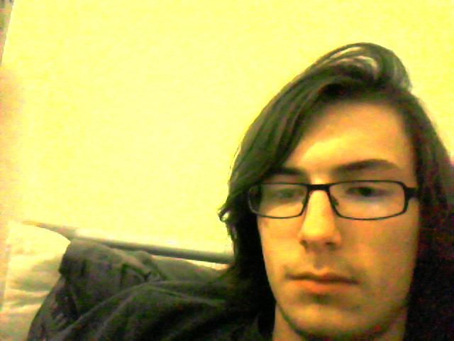 IMG0047.jpg
