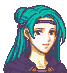 wKJ2pN7.png