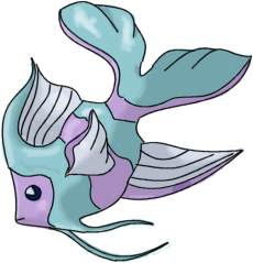 angelmini.png