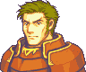 Oswin.png