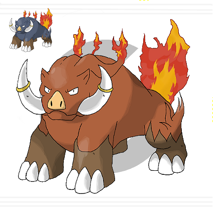 068_Hugboar_by_Pokemon_Diamond.png