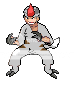 mistervigoroth.png