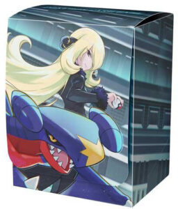 deckcase_Sirona-256x300.jpg