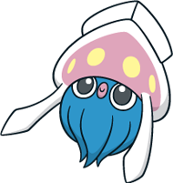 inkay_dream_world_by_krocf4-d6mjhc2.png