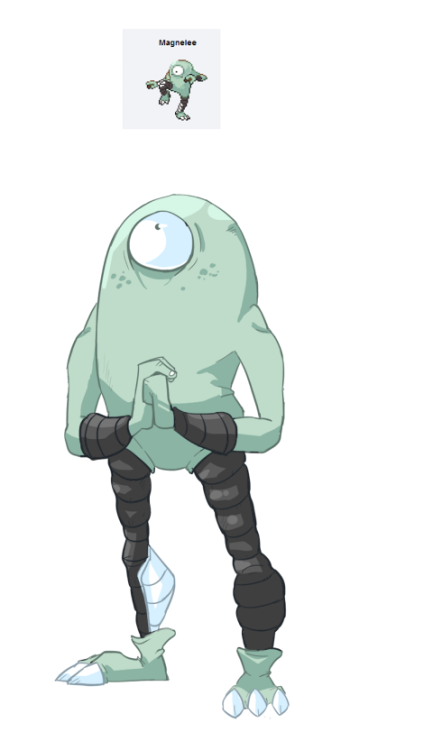 tumblr_mn4nr6VEgV1r903uto1_500.png