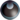 3mQblRd.png