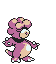 240.gif