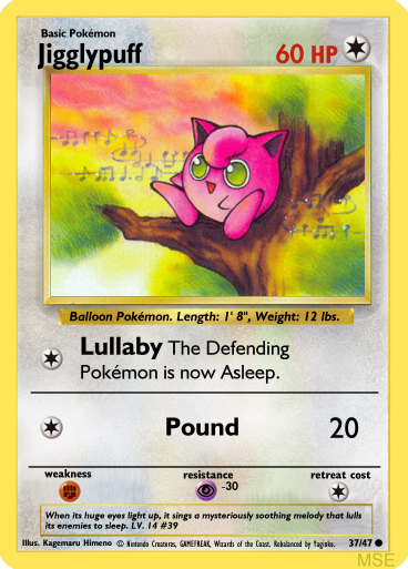 FR9mOoN.png