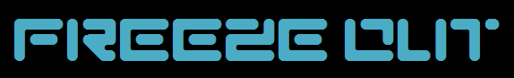 FreezeOut_zps82e97b54.png