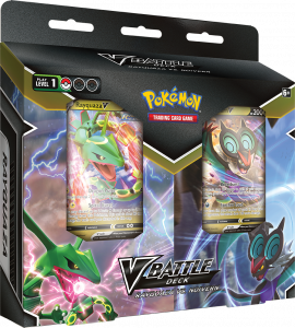 Pokemon_TCG_V_Battle_Deck—Rayquaza_vs._Noivern-270x300.png