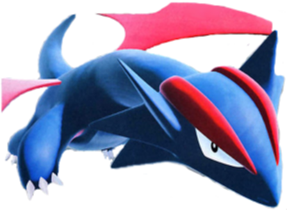 SalamenceLvXRender.png