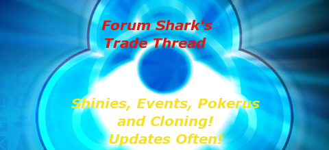 banner.png