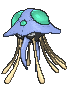 073.gif