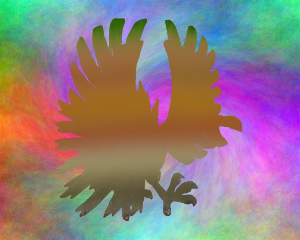 ho-ohcolour.png