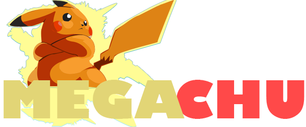 megachu.png