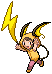 Cosplayer-Raichu_Pokesho.png