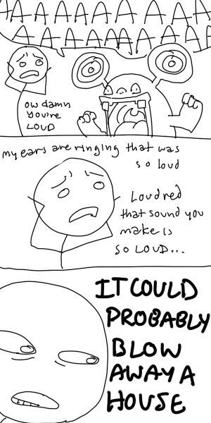 Ntr9U.png