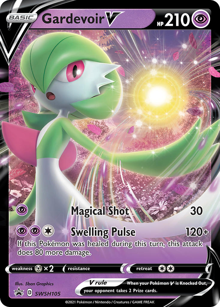 en_US-Promo_SWSH-SWSH105-gardevoir_v.jpg