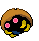 kabuto.gif