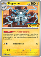 Magneton-Promo-143x200.png