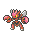 212RSIcon.gif