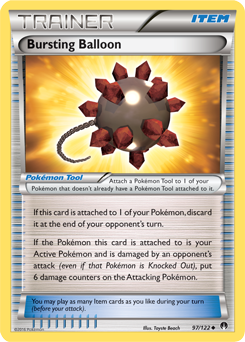 XY9_EN_97.png