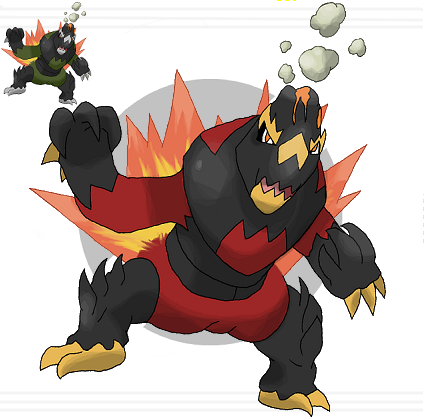 006_Melocano_by_Pokemon_Diamond.png