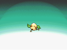 BellsproutEgg.png