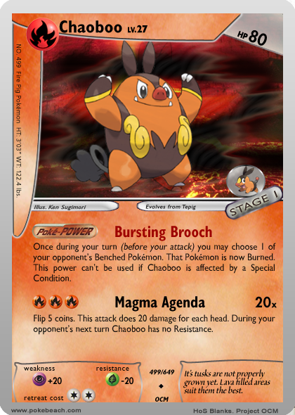 chaoobo_by_heroofsinnoh-d38afhe.png