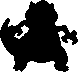 KrookodileBlackout1.png