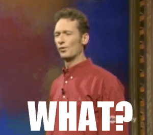 tumblr_lxcw2du6Px1qcji8c.gif