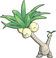 exeggutor-alolan.png
