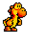 InfernoYoshi.png