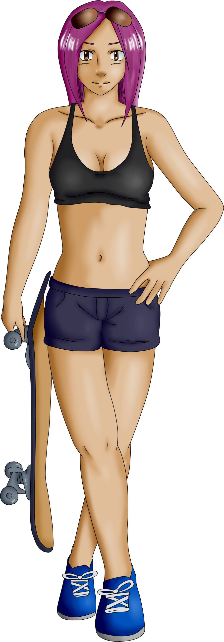 1306093433_ami_16_finalized_by_yakkov-d3gu17i.png