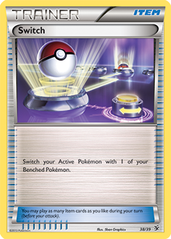 XY0_EN_38.png