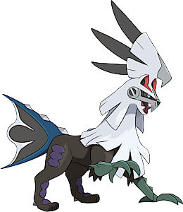 5789-Silvally-Dark.png