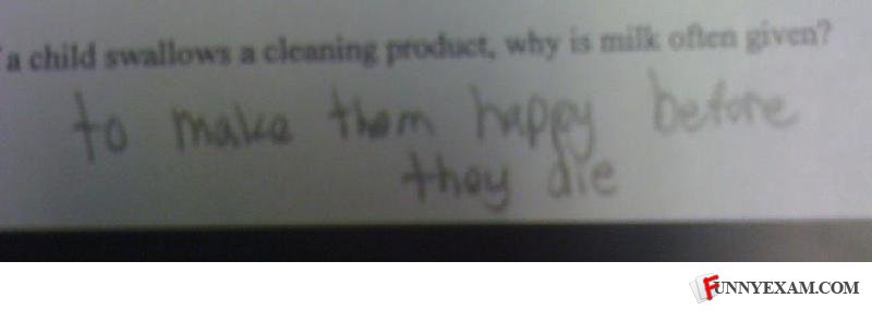chem.jpg